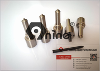 Common Rail Nozzle Injector Siemens M1600P150 ALLA150PM1600