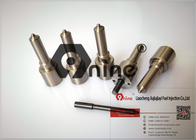 Common Rail Nozzle Injector Siemens M1600P150 ALLA150PM1600