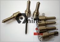 A2C59511610 Nozel Injector Siemens, Nozzle Rail Umum M1001P152