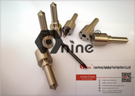 OEM Diesel Fuel Nozzle M1003P152 Untuk Siemens VDO Injector A2C59514912