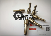 OEM Diesel Fuel Nozzle M1003P152 Untuk Siemens VDO Injector A2C59514912
