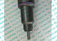 Injector Diesel  Kinerja Tinggi, Injector Truk  21379931