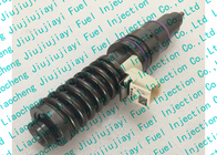 Injector Diesel  Kinerja Tinggi, Injector Truk  21379931