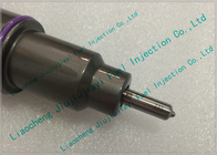 3801144 Injector  Diesel,  Penta Injectors Keandalan Tinggi