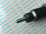 Injector  Diesel Ringan Suku Cadang Mesin Penta 3801368