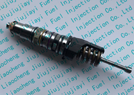 Injector Bahan Bakar Diesel Cummins Yang Andal