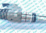 Kinerja Cummins Mesin Diesel Fuel Injector 4031851 TS16949 Bersertifikat