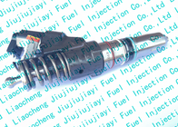 4903472 Cummins Fuel Injectors Untuk Mesin MTA11 ISM11 QSM11 M11