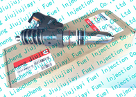 4903472 Cummins Fuel Injectors Untuk Mesin MTA11 ISM11 QSM11 M11