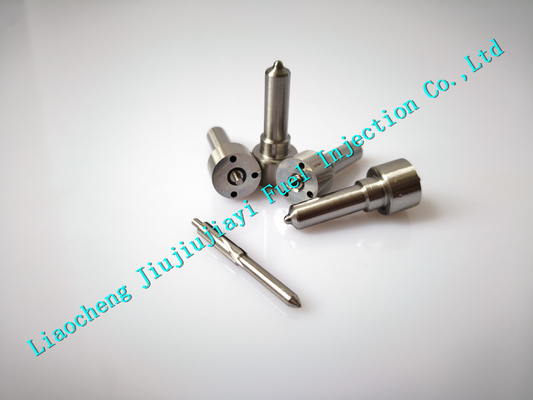 Nozzle Serbaguna Delphi Serbaguna L221PBC Umur Panjang