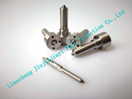 Delphi Diesel Injector Nozzle L021PBD Stabilitas Yang Baik
