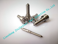 Injector Nozzle Diesel Delphi Asli H374 Kinerja Sangat Baik