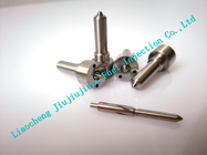 Bagian Injector Common Rail Ringan Delphi Fuel Nozzle L053PBC