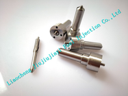 OEM Delphi Injector Nozzles, Nozzle Injector Injeksi Industri