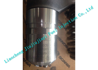 Bosch Diesel Unit Pump Fuel Injector 2098522 Untuk Mesin Scania