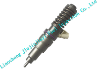 Injektor Diesel  Common Rail, Injektor  FH12 20430583