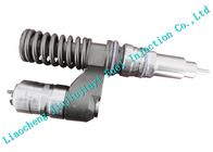 20440409 Injektor  Diesel, Injektor Bahan Bakar Truk