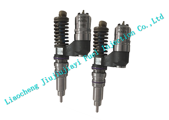 Injeksi Bahan Bakar Mesin Diesel 211600093 0414702025