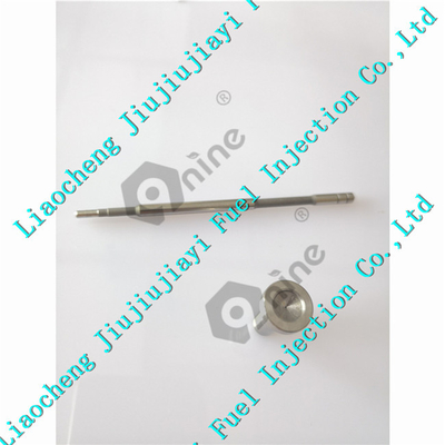 0445120056 Common Rail Valve / Katup Injeksi Diesel F00RJ01159 F 00R J01 159