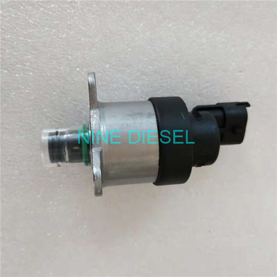 Sistem Common Rail Diesel Pump 0928400670 Untuk Injector F00BC80045