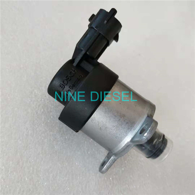 0928400671 Bagian Pompa Injeksi Diesel Regulator Metering Valve