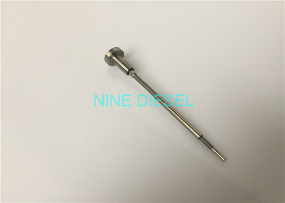 Common Rail Fuel Injector 0445120006 Katup Kontrol F00RJ00375 F00R J00 375