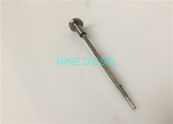 Common Rail Fuel Injector 0445120006 Katup Kontrol F00RJ00375 F00R J00 375