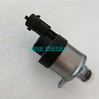 Bagian Pompa Injeksi Diesel Bosch yang tahan lama 0928400660 0928400567 Untuk FIAT