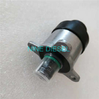 Bagian Pompa Injeksi Diesel ISO9001 Solenoid Valve 0928400738 0928400692
