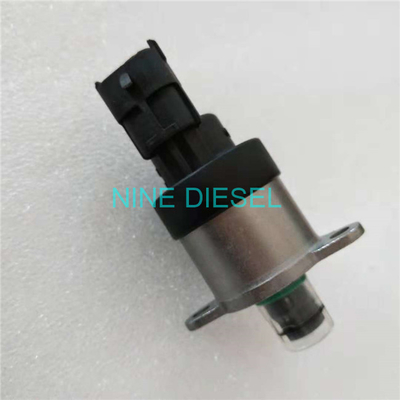 Suku Cadang Injeksi Diesel Common Rail Solenoid Valve 0928400745 0928400658