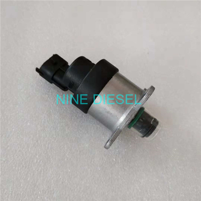 Suku Cadang Injeksi Diesel Common Rail Solenoid Valve 0928400745 0928400658