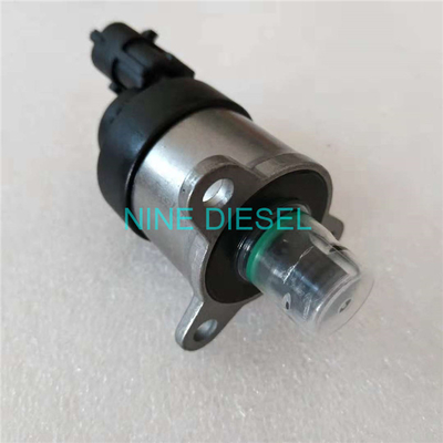 Suku Cadang Injeksi Diesel Solenoid Valve 0928400746 0928400705 Untuk 0445020075