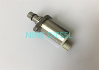 Bagian Pompa Injeksi Diesel SCV Control Valve 294009-0120 Untuk Nissan