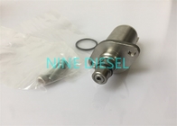 Bagian Pompa Injeksi Diesel SCV Control Valve 294009-0120 Untuk Nissan