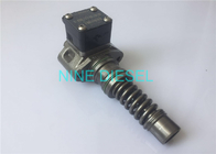 Bosch Diesel Fuel Injector Pump 0414750003 2112707 Untuk