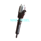 320D C6.4 C6.6 Injektor Bahan Bakar Diesel 326-4700 10R7675