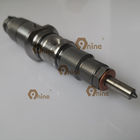 Injector Bahan Bakar Diesel Bosch Asli Common Rail Injector 0445120250 0 445 120 250