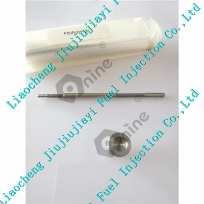 Bosch CR Injector Valve ， Control Valve ， Set Valve F00RJ0479 / F 00R J01 479