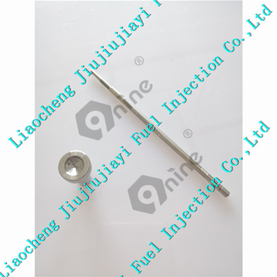 Bosch CR Injector Valve ， Control Valve ， Set Valve F00RJ0479 / F 00R J01 479