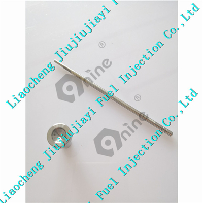 Bosch CR Injector Valve ， Control Valve ， Set Valve F00RJ0479 / F 00R J01 479
