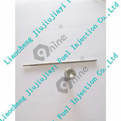 F 00R J01 692 F00RJ01692 Common Rail Injector Valve Untuk 0445120153