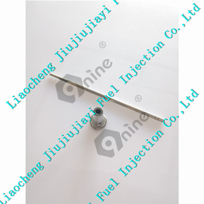 F 00R J01 692 F00RJ01692 Common Rail Injector Valve Untuk 0445120153