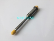 3306 3304 Suku Cadang Mesin Pensil Injector Nozzle 8N7005