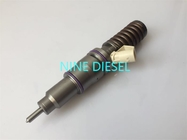 Diesel Injector 3803637 BEBE4C07001 PENTA Diesel Injector 3803637
