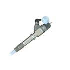 Bosch 0445120126 Diesel Fuel Injector 0445120126 Dengan Nozzle DLLA135P1747