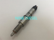 Injektor Bahan Bakar Diesel Bosch 0445120321 Nozzle Injektor 0445120321