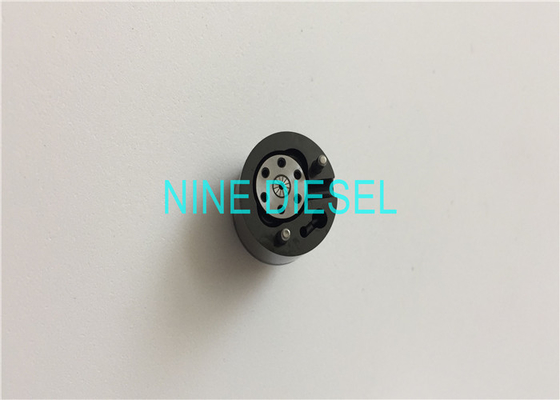 9308-625C Bersertifikat Common Rail Injector Control Valve Set 9308-625C