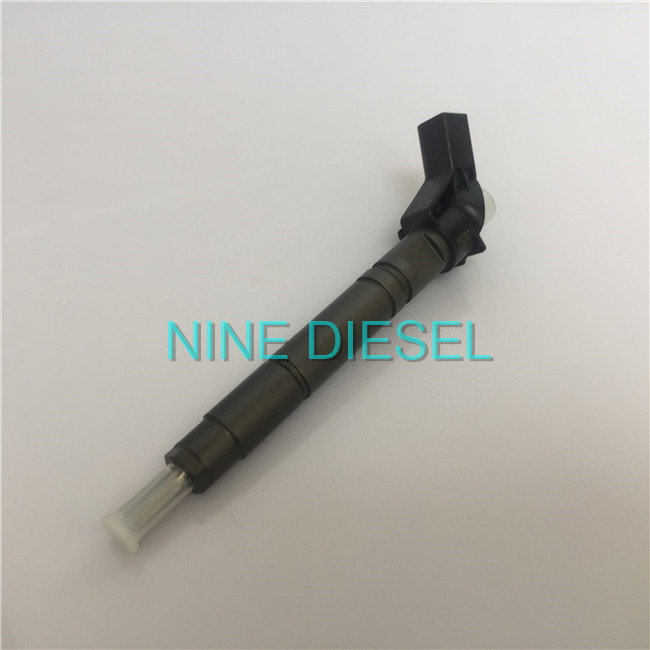 Bosch Diesel Injector Tekanan Tinggi 0445115067, 0445115049 Untuk VW Jeep Dengan Kinerja Tinggi