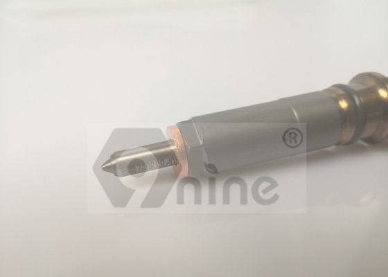  Diesel Fuel Injector 320-0680 2645A747 2645A746 For Perkins