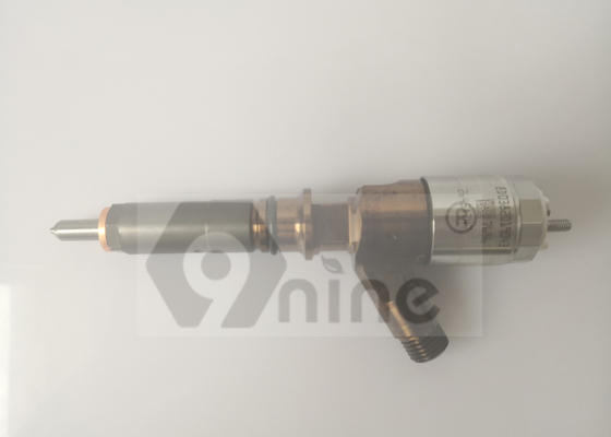  Diesel Fuel Injector 320-0680 2645A747 2645A746 For Perkins